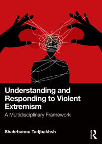 Understanding and Responding to Violent Extremism
