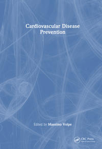 Cardiovascular Disease Prevention