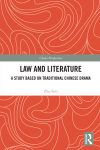 Law and Literature