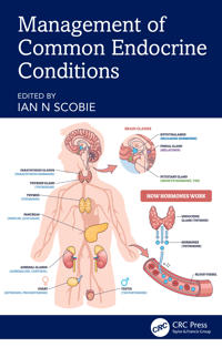 Management of Common Endocrine Conditions