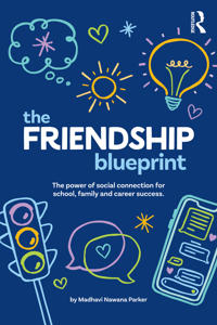 The Friendship Blueprint