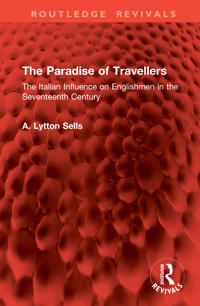 The Paradise of Travellers