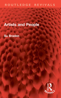 Artists and People