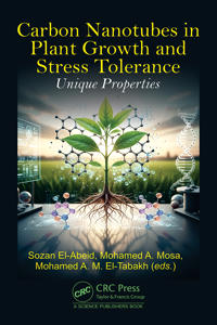 Carbon Nanotubes in Plant Growth and Stress Tolerance