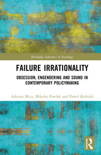 Failure Irrationality