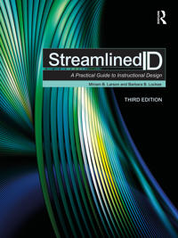 Streamlined ID
