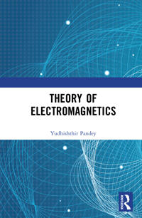 Theory of Electromagnetics