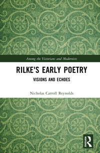 Rilke's Early Poetry