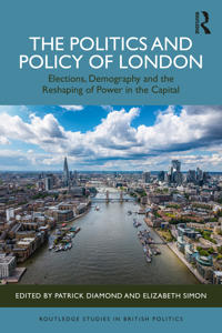 The Politics and Policy of London