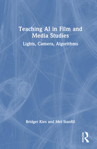 Teaching AI in Film and Media Studies