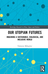 Our Utopian Futures
