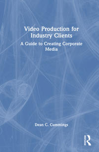 Video Production for Industry Clients