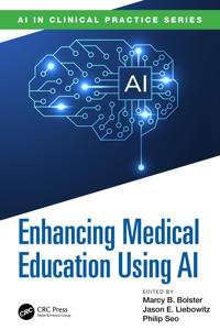 Enhancing Medical Education Using AI