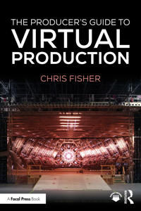 The Producer's Guide to Virtual Production