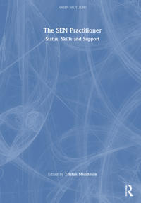 The SEN Practitioner