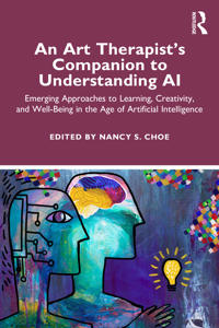 An Art Therapist's Companion to Understanding AI