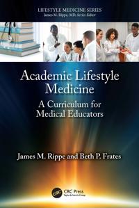 Academic Lifestyle Medicine