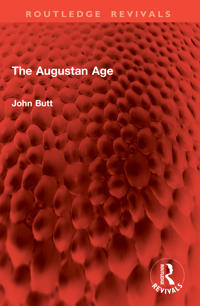 The Augustan Age