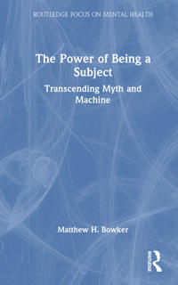 The Power of Being a Subject