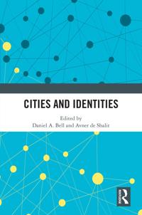 Cities and Identities