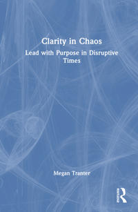 Clarity in Chaos