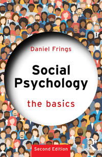 Social Psychology