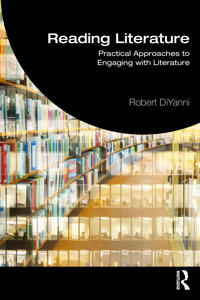 Reading Literature