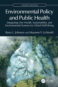 Environmental Policy and Public Health
