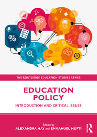 Education Policy