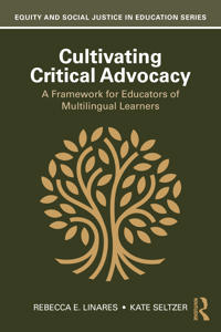 Cultivating Critical Advocacy