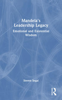 Mandela's Leadership Legacy