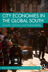 City Economies in the Global South