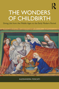 The Wonders of Childbirth