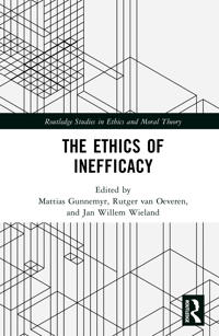 The Ethics of Inefficacy