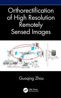 Orthorectification of High Resolution Remotely Sensed Images