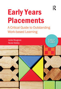 Early Years Placements