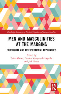 Men and Masculinities at the Margins