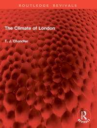 The Climate of London