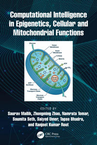 Computational Intelligence in Epigenetics, Cellular and Mitochondrial Functions