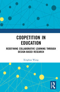 Coopetition in Education