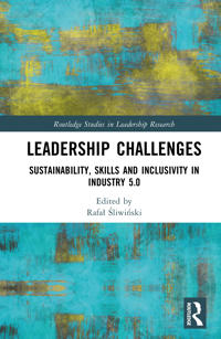 Leadership Challenges