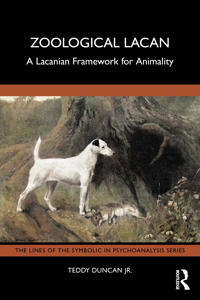 Zoological Lacan