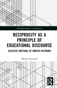 Reciprocity as a Principle of Educational Discourse