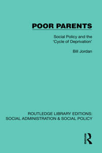 Poor Parents