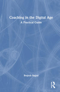 Coaching in the Digital Age