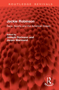 Jackie Robinson