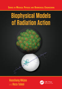 Biophysical Models of Radiation Action