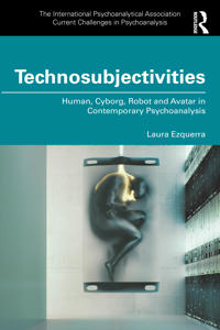 Technosubjectivities