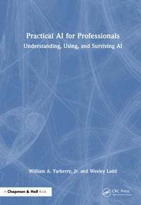 Practical AI for Professionals