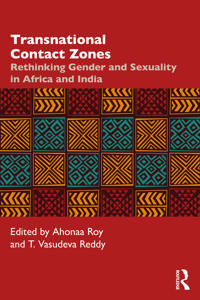 Transnational Contact Zones